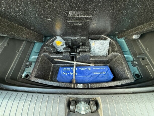 hyundai-kona-elektrisitet-2020-big-43