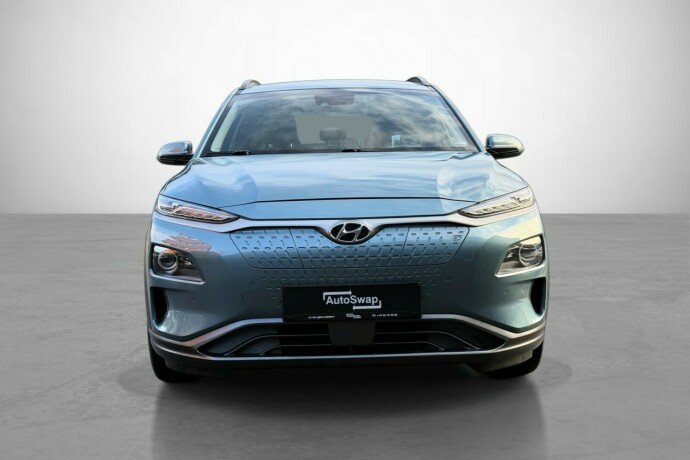 hyundai-kona-elektrisitet-2020-big-2