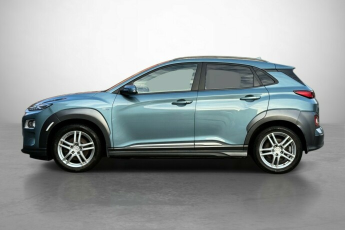 hyundai-kona-elektrisitet-2020-big-6