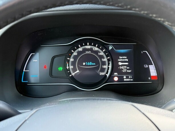 hyundai-kona-elektrisitet-2020-big-19