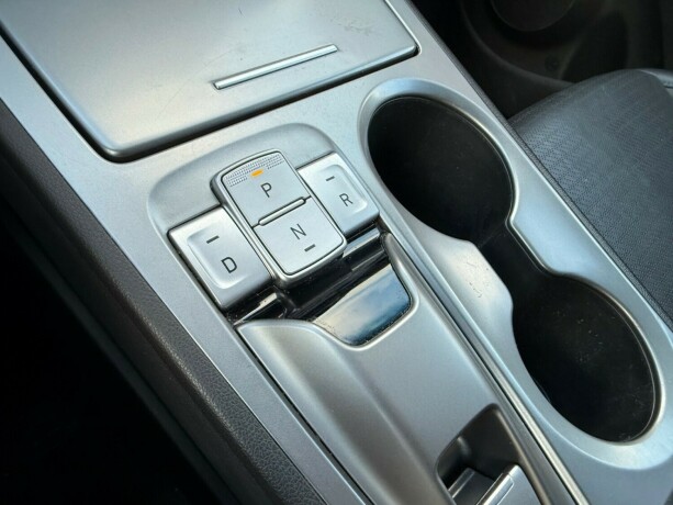 hyundai-kona-elektrisitet-2020-big-24