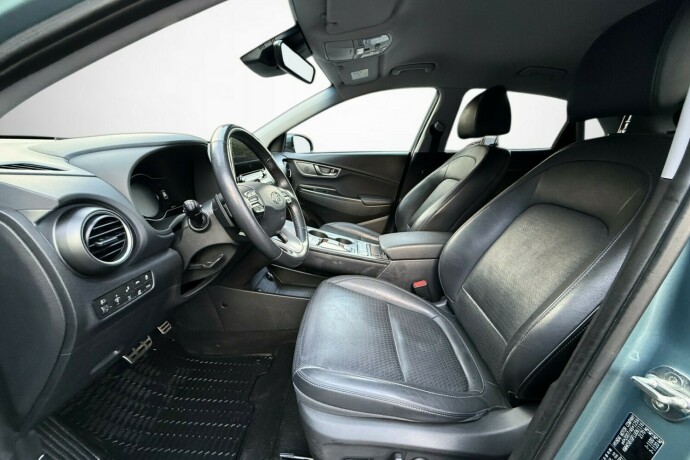 hyundai-kona-elektrisitet-2020-big-12