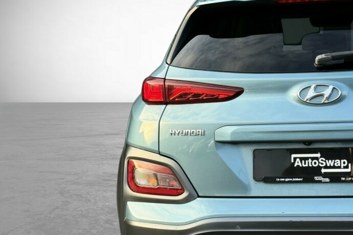 hyundai-kona-elektrisitet-2020-big-10