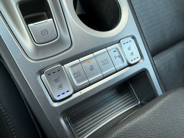 hyundai-kona-elektrisitet-2020-big-23