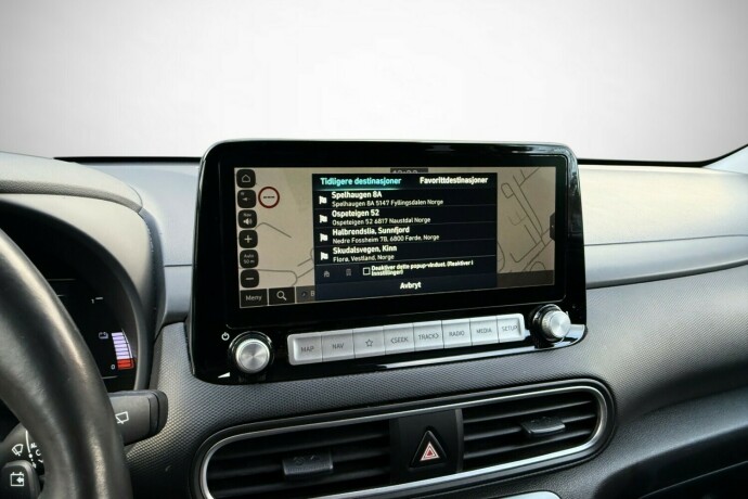 hyundai-kona-elektrisitet-2020-big-32