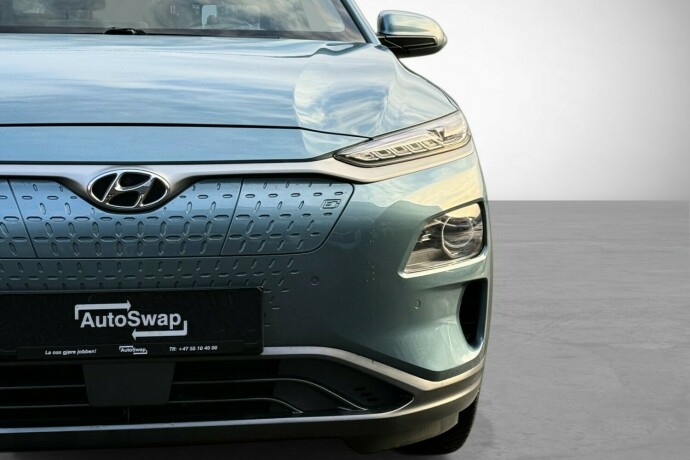 hyundai-kona-elektrisitet-2020-big-3
