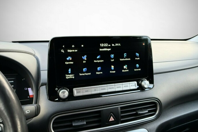 hyundai-kona-elektrisitet-2020-big-26