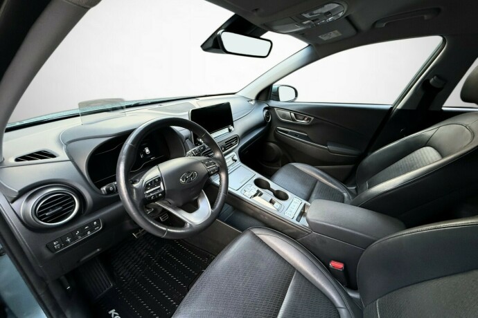 hyundai-kona-elektrisitet-2020-big-14