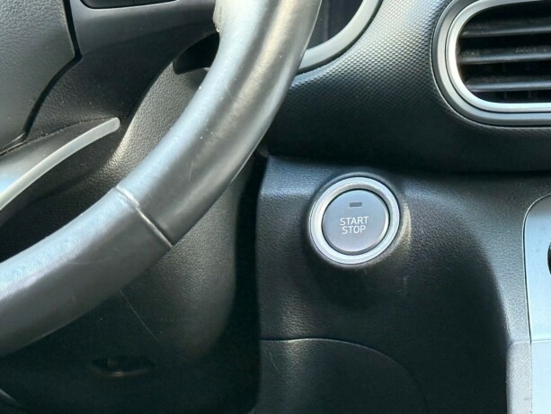 hyundai-kona-elektrisitet-2020-big-20