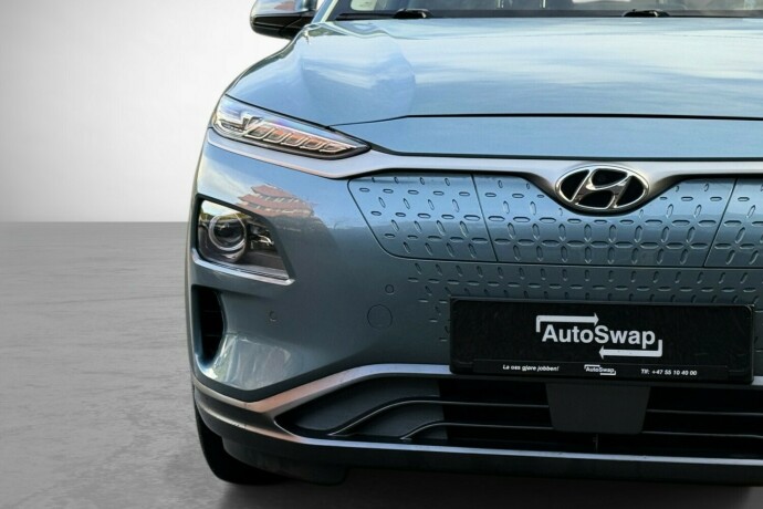hyundai-kona-elektrisitet-2020-big-4