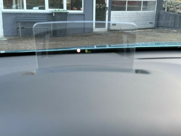 hyundai-kona-elektrisitet-2020-big-15