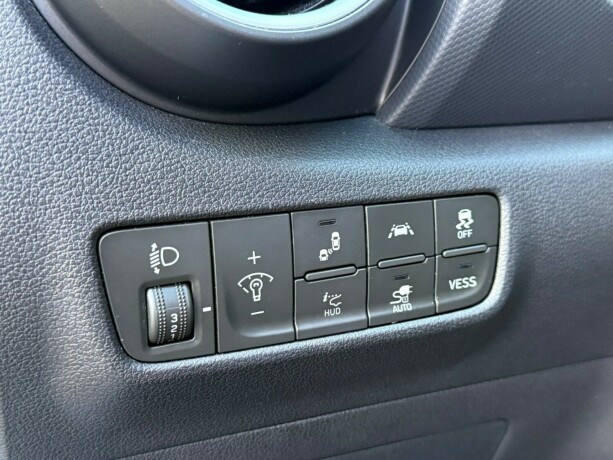 hyundai-kona-elektrisitet-2020-big-18