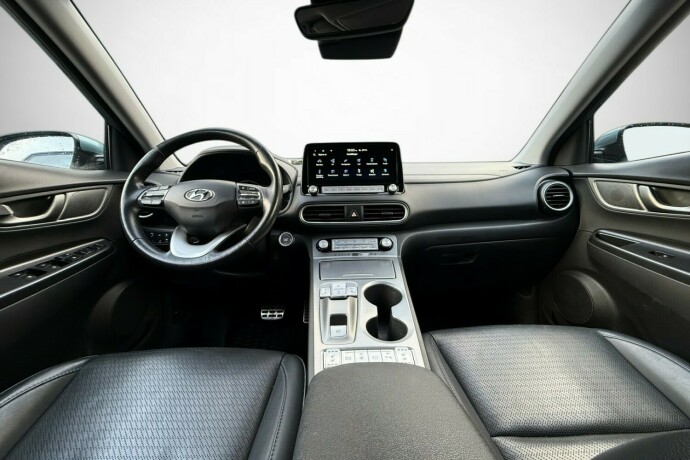 hyundai-kona-elektrisitet-2020-big-37