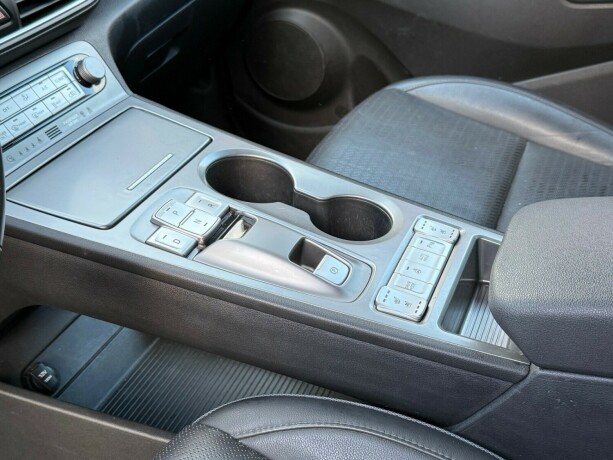 hyundai-kona-elektrisitet-2020-big-21