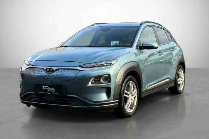 hyundai-kona-elektrisitet-2020-big-1