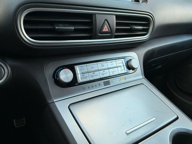 hyundai-kona-elektrisitet-2020-big-25