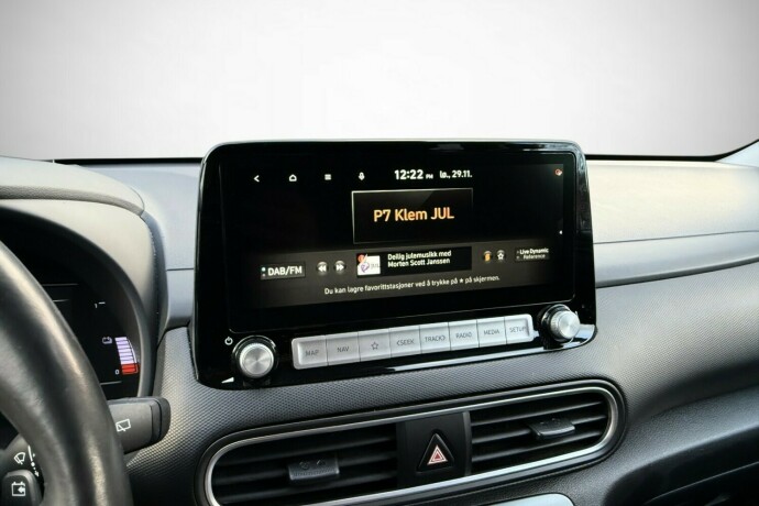 hyundai-kona-elektrisitet-2020-big-29