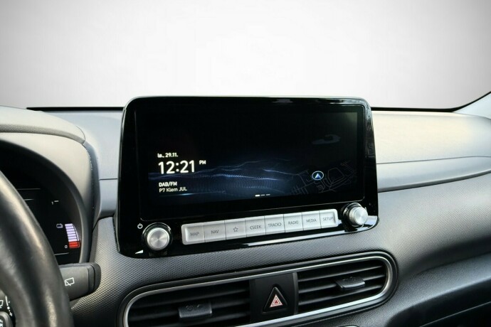 hyundai-kona-elektrisitet-2020-big-30