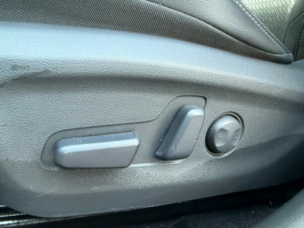 hyundai-kona-elektrisitet-2020-big-13