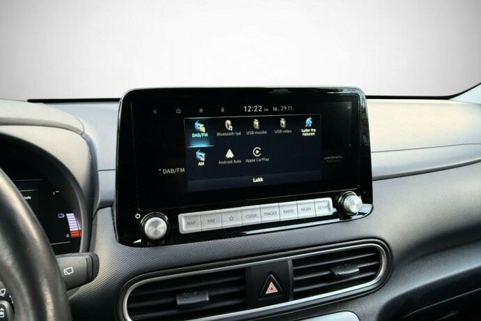 hyundai-kona-elektrisitet-2020-big-28