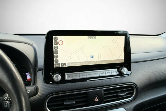 hyundai-kona-elektrisitet-2020-big-31