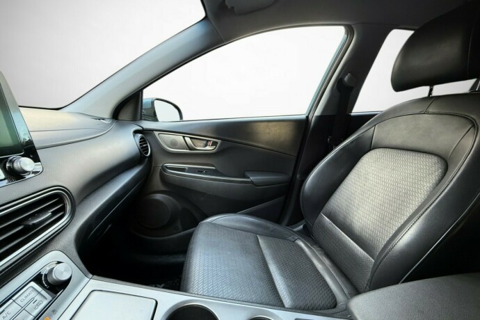 hyundai-kona-elektrisitet-2020-big-35