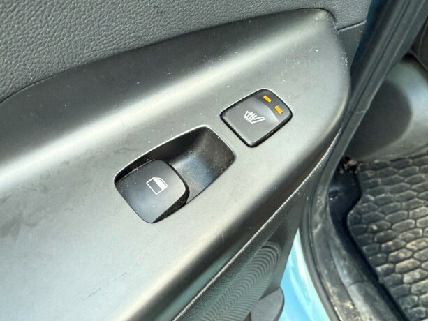 hyundai-kona-elektrisitet-2020-big-36