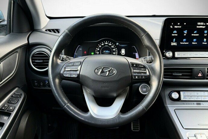 hyundai-kona-elektrisitet-2020-big-38