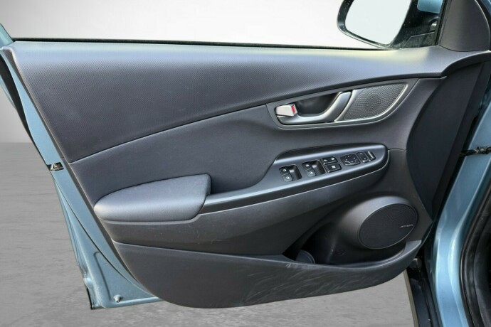 hyundai-kona-elektrisitet-2020-big-11