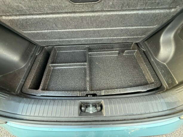 hyundai-kona-elektrisitet-2020-big-42