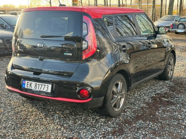 kia-soul-elektrisitet-2018-big-6
