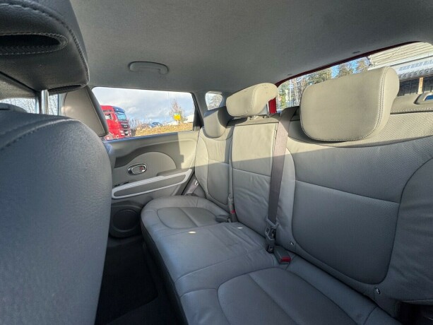 kia-soul-elektrisitet-2018-big-11