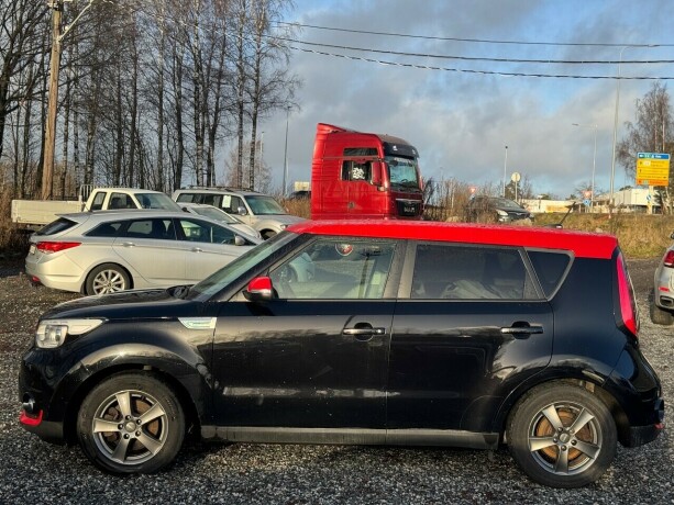 kia-soul-elektrisitet-2018-big-3