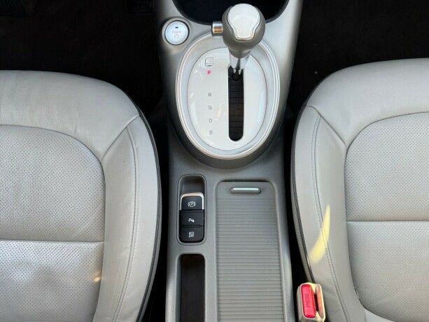 kia-soul-elektrisitet-2018-big-15