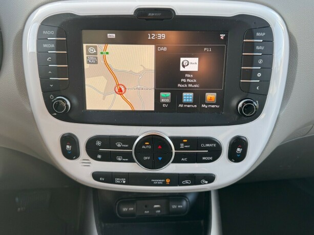 kia-soul-elektrisitet-2018-big-16