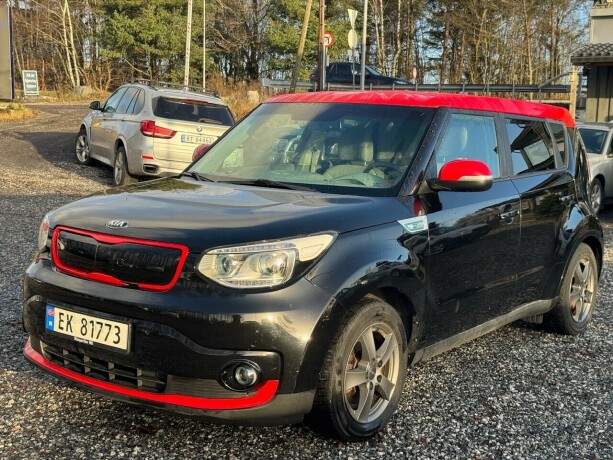 kia-soul-elektrisitet-2018-big-2