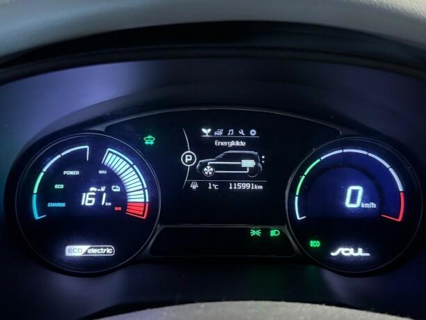 kia-soul-elektrisitet-2018-big-14