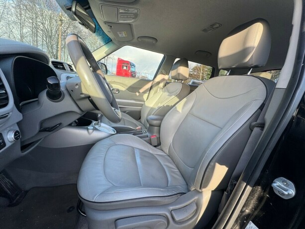 kia-soul-elektrisitet-2018-big-9