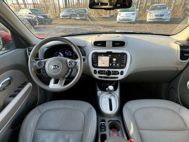 kia-soul-elektrisitet-2018-big-12