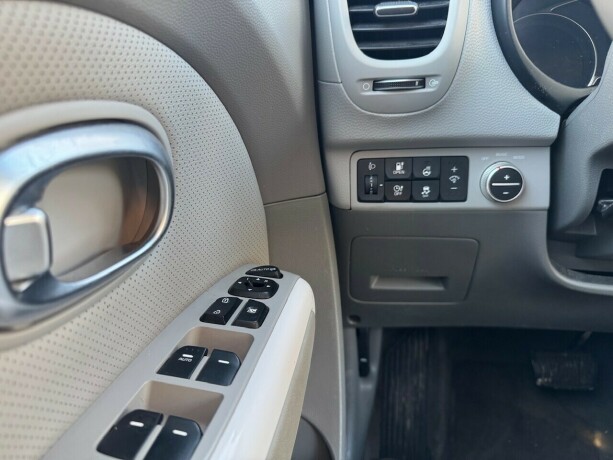 kia-soul-elektrisitet-2018-big-17