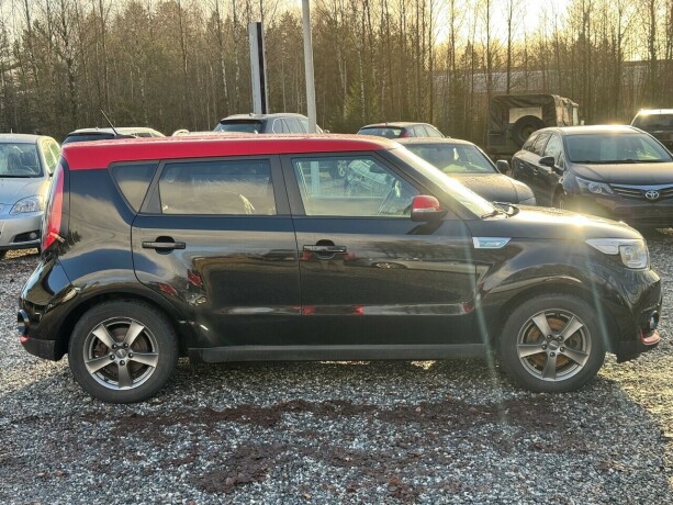 kia-soul-elektrisitet-2018-big-7