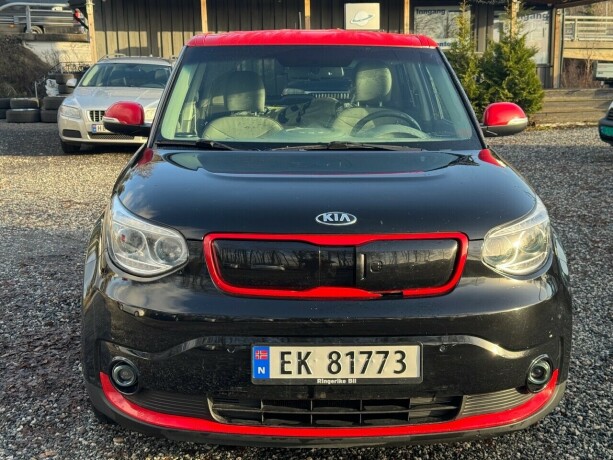 kia-soul-elektrisitet-2018-big-1
