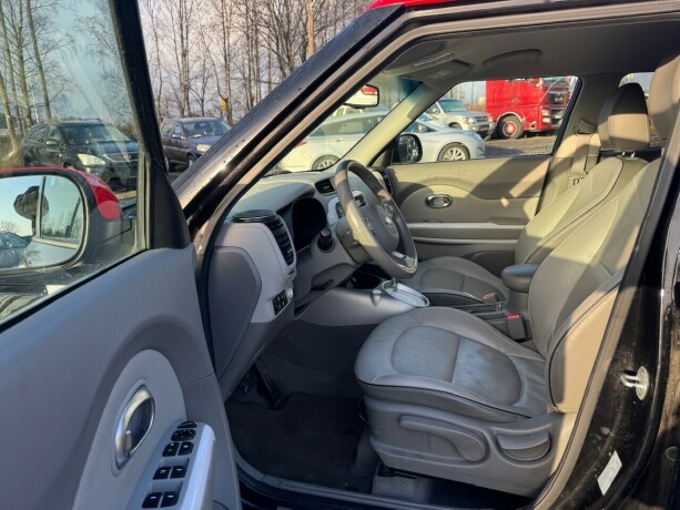 kia-soul-elektrisitet-2018-big-8