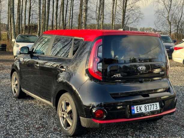 kia-soul-elektrisitet-2018-big-4