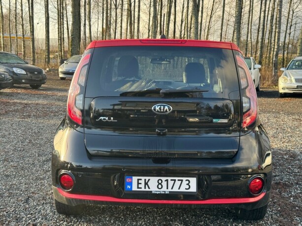 kia-soul-elektrisitet-2018-big-5