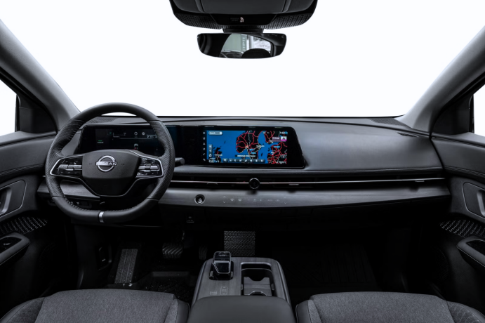 nissan-ariya-elektrisitet-2023-big-7