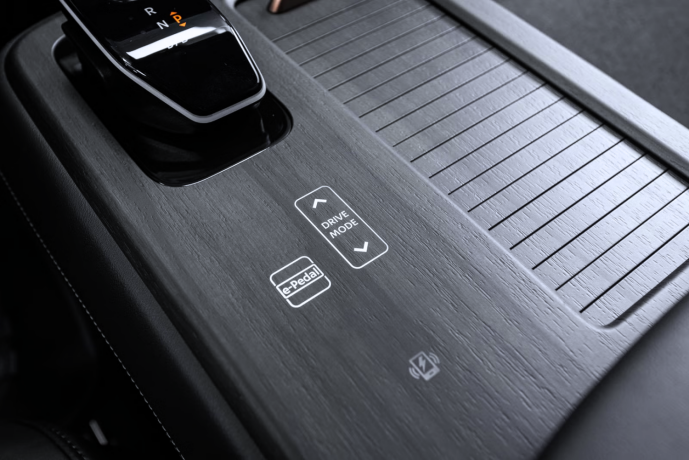 nissan-ariya-elektrisitet-2023-big-10