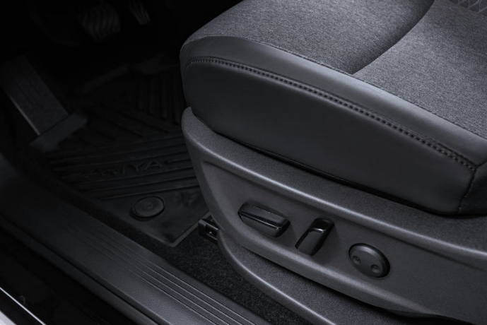 nissan-ariya-elektrisitet-2023-big-12