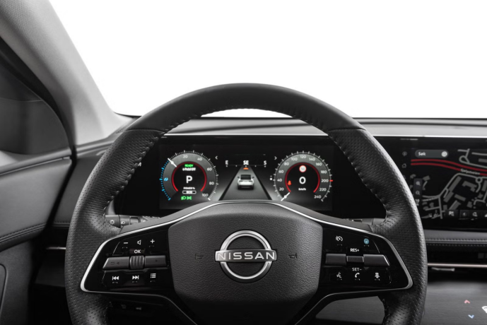 nissan-ariya-elektrisitet-2023-big-11