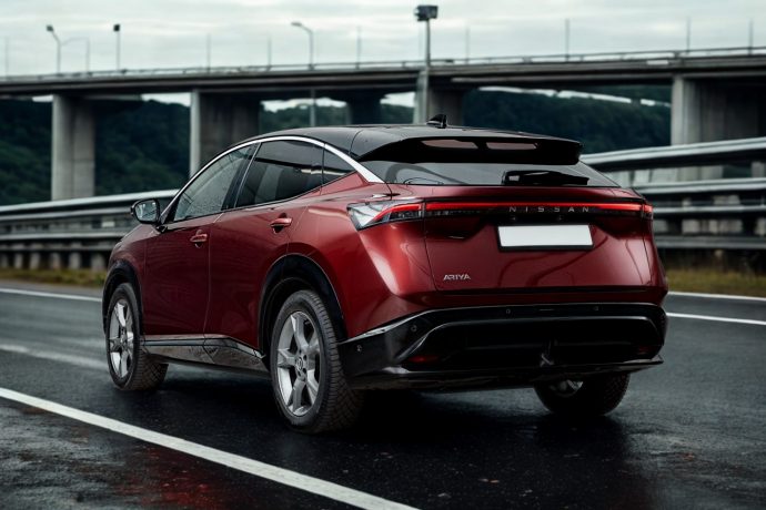 nissan-ariya-elektrisitet-2023-big-1